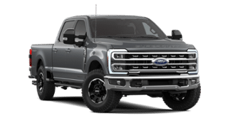 2026 Ford Super Duty® External Image 5